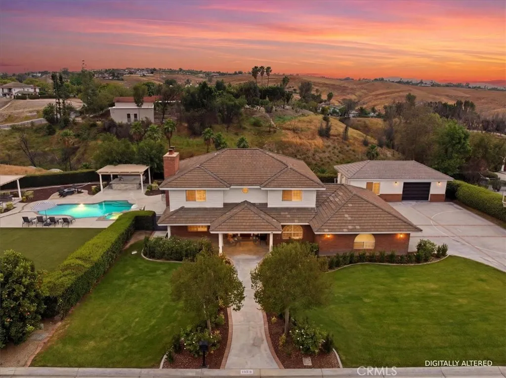 Riverside, CA 92506
