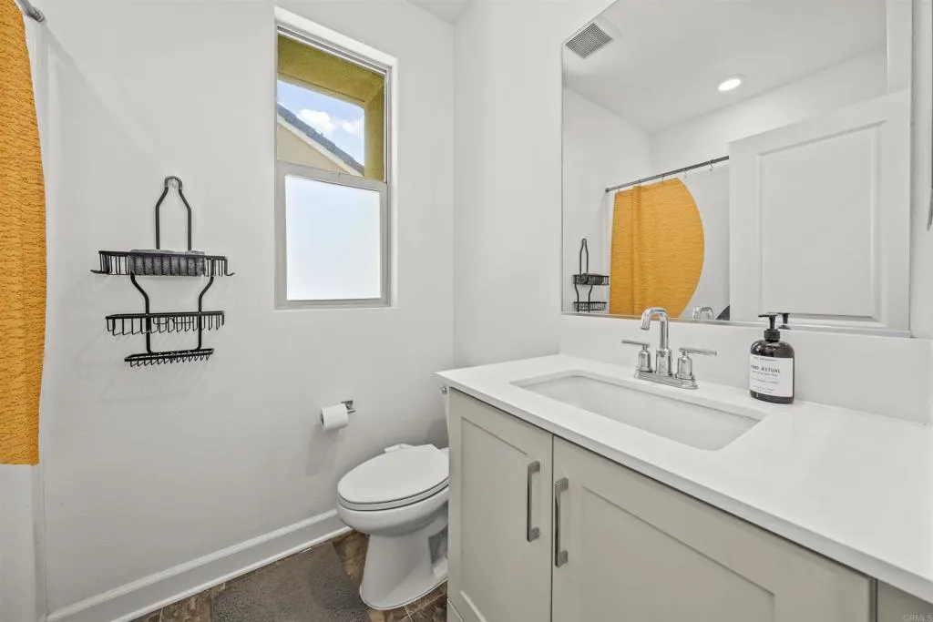 https://cdn.realtyfeed.com/cdn/127/306684807/1e63b9d69497435324cf646c6a9cbd43.webp