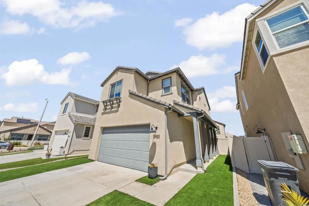 https://cdn.realtyfeed.com/cdn/127/306684807/39a6c69a63da824959499273ce21718a.webp