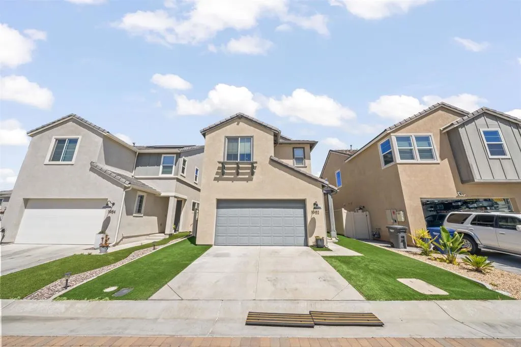 https://cdn.realtyfeed.com/cdn/127/306684807/5e0667fb87ff5402839cb9e27c457462.webp