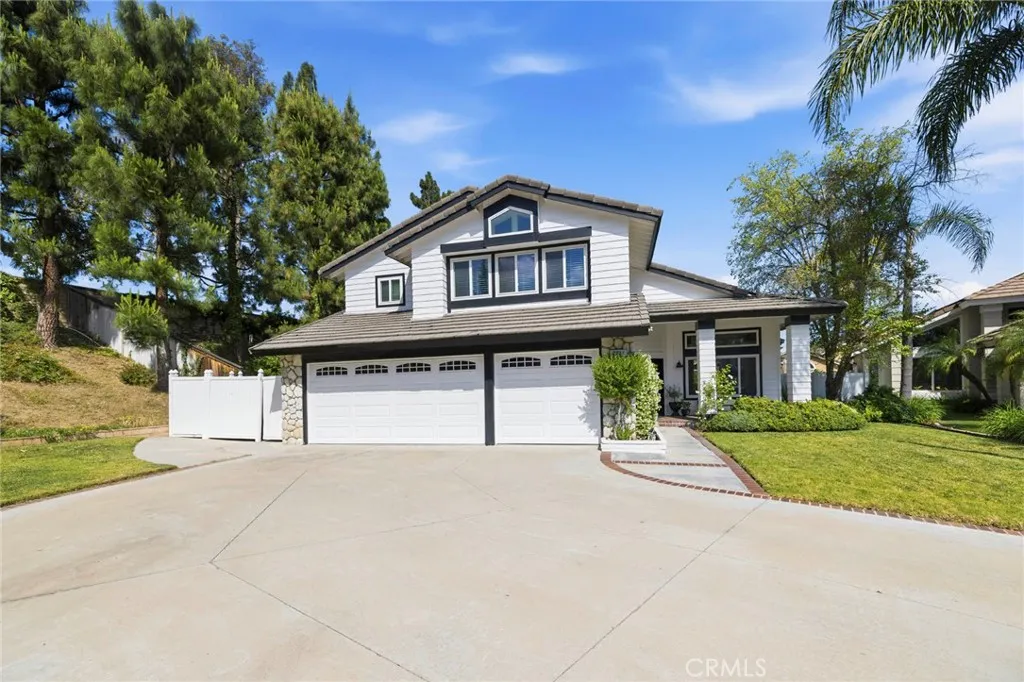 Orange, CA 92869