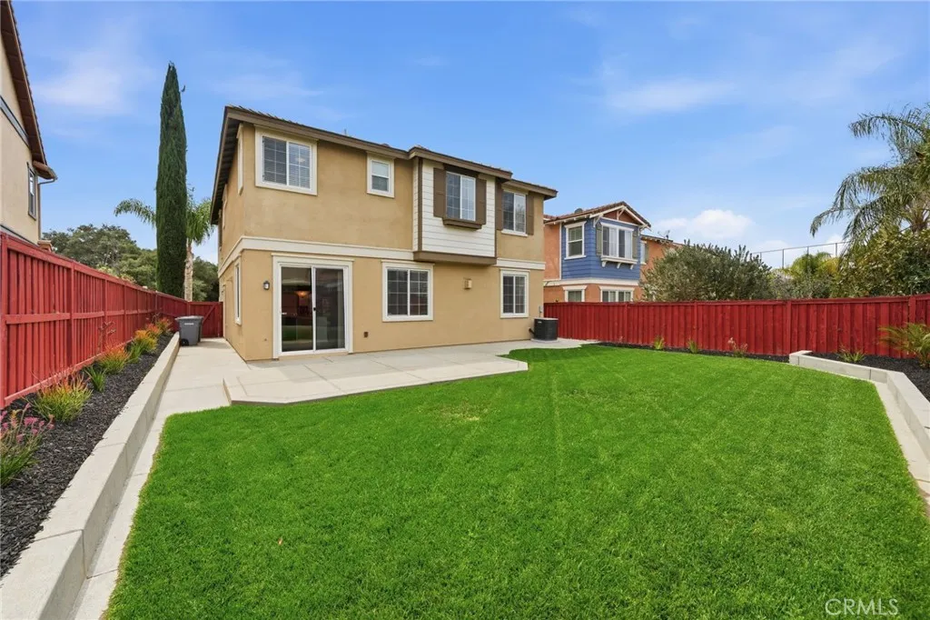 Temecula, CA 92592
