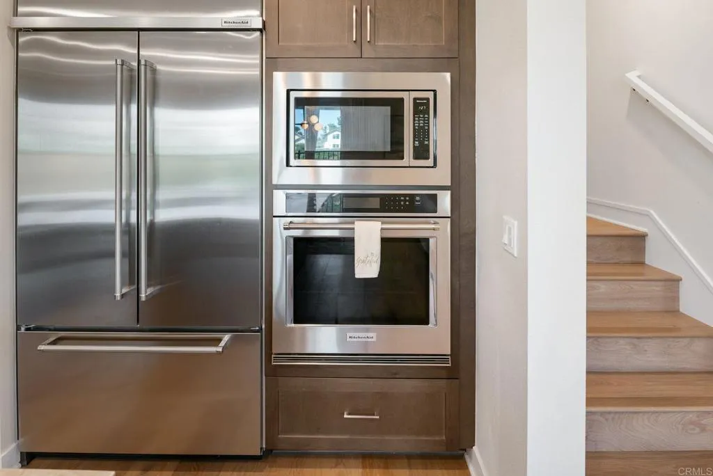 https://cdn.realtyfeed.com/cdn/127/306684812/06948a0e786a852ff56bd854281152a4.webp