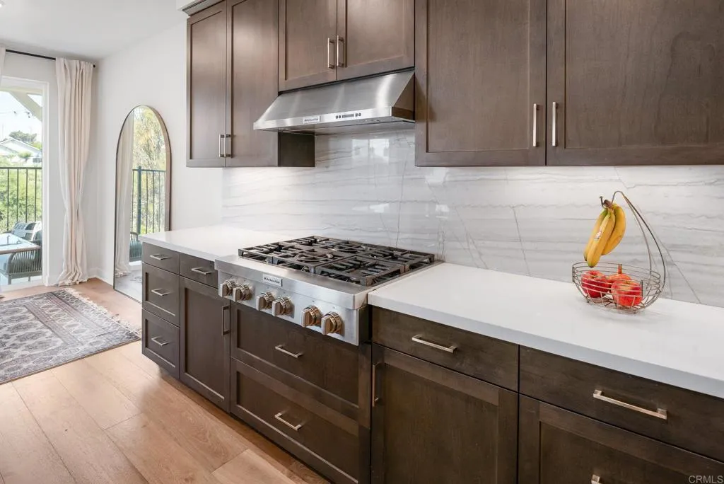 https://cdn.realtyfeed.com/cdn/127/306684812/0f4040bcc9fff7785b2666a2d075f821.webp