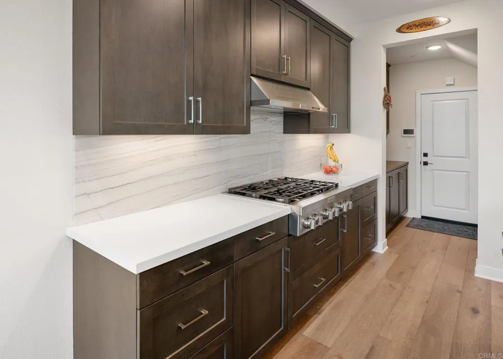 https://cdn.realtyfeed.com/cdn/127/306684812/75a2b1fe918c7f462d260698813ba668.webp