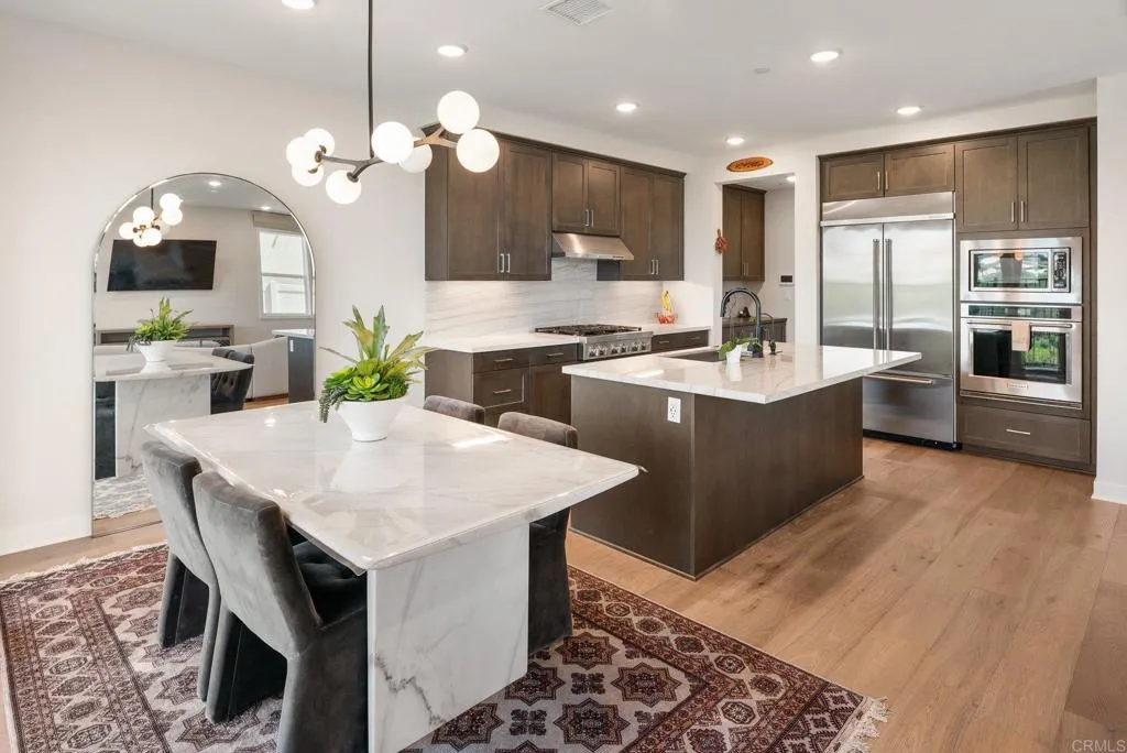 https://cdn.realtyfeed.com/cdn/127/306684812/8407701419b6a1586e258cca7ed19cb0.webp
