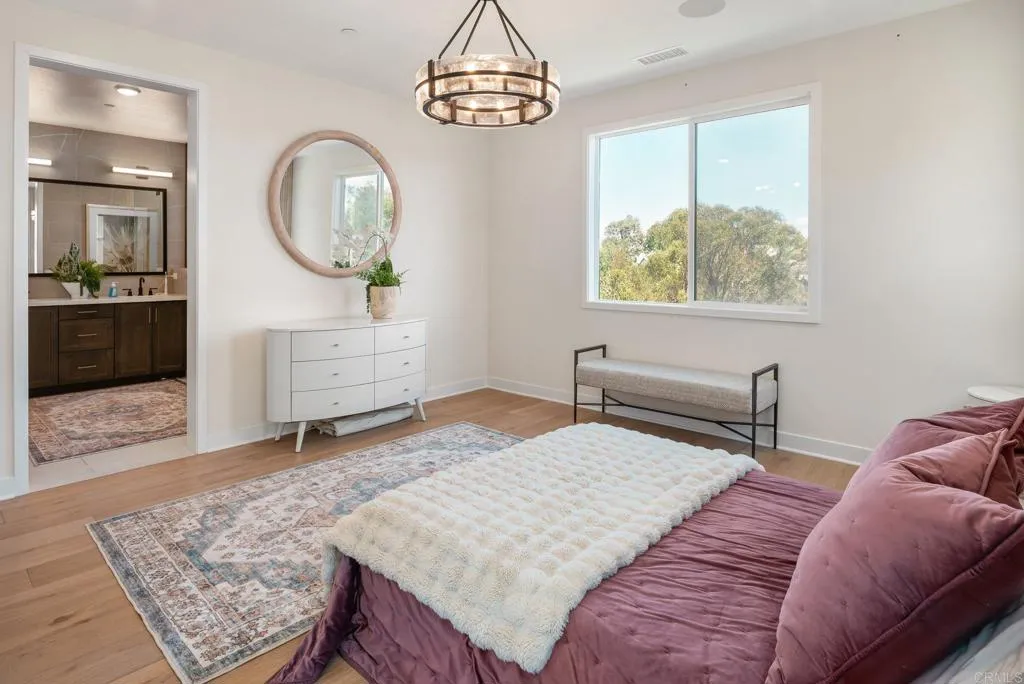 https://cdn.realtyfeed.com/cdn/127/306684812/95484ae2e01f7198e8c713a0d4b82ce3.webp