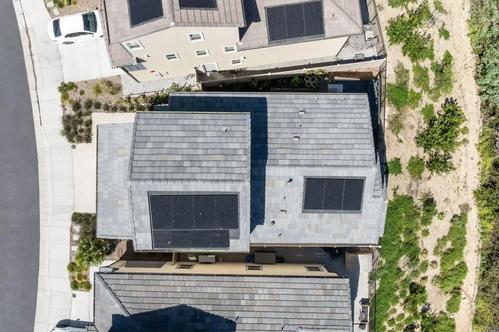 https://cdn.realtyfeed.com/cdn/127/306684812/a813d25c15604df54c935ed3f9a3db22.webp