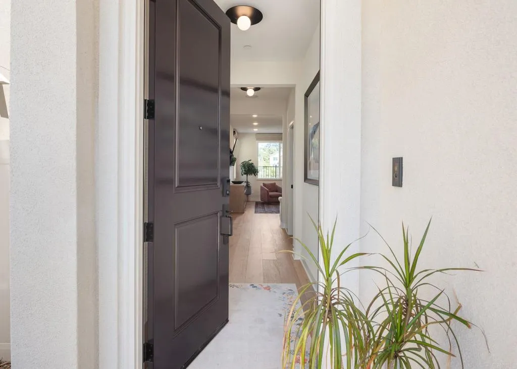 https://cdn.realtyfeed.com/cdn/127/306684812/e5bdeb39a7c1c6bae78e0b86dad6a128.webp