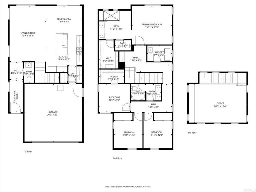 https://cdn.realtyfeed.com/cdn/127/306684812/ef06d363d1a72a14d0616960c9541a8f.webp