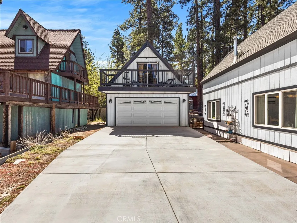 40155 Mahanoy, Big Bear Lake, CA 92315 - Photo 5 of 50, Big Bear Lake, CA