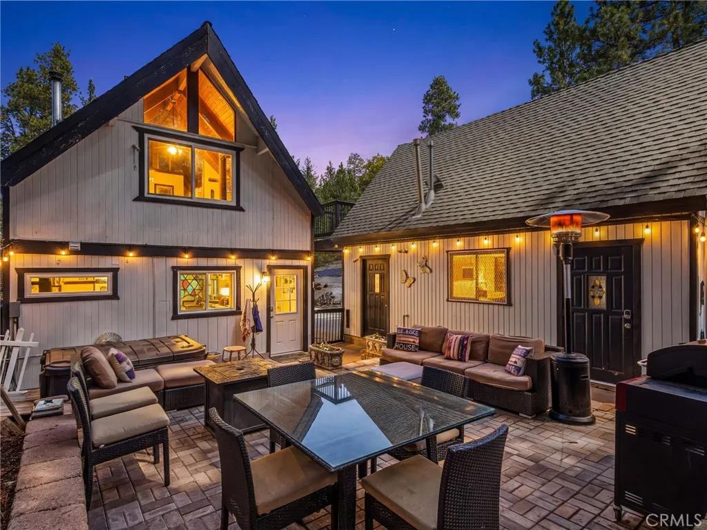 40155 Mahanoy, Big Bear Lake, CA 92315 - Photo 2 of 50, Big Bear Lake, CA