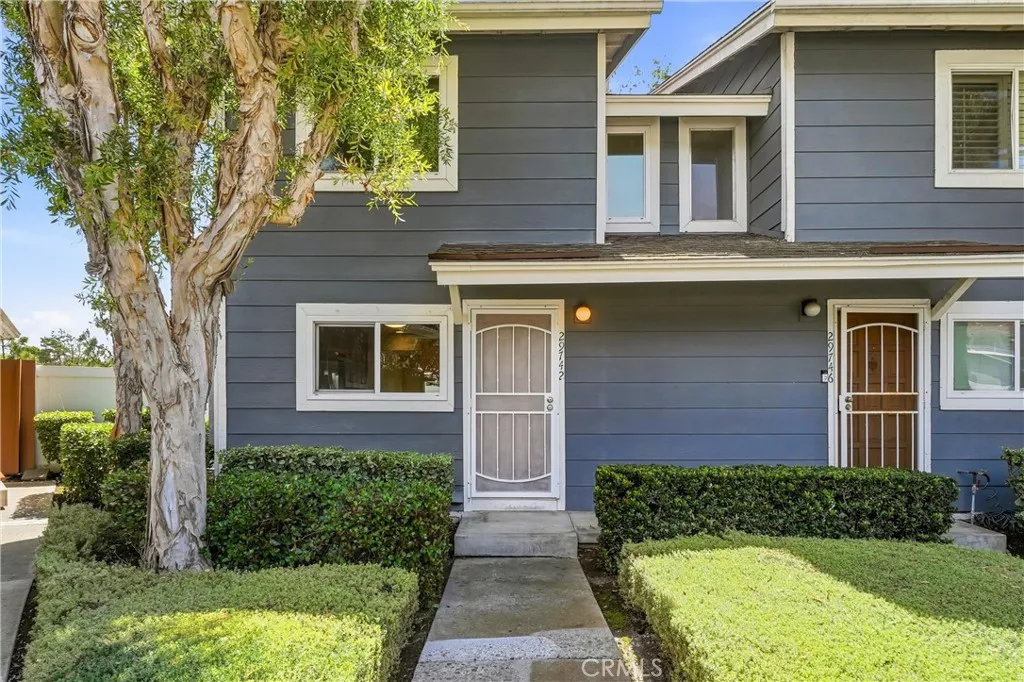 Laguna Niguel, CA 92677