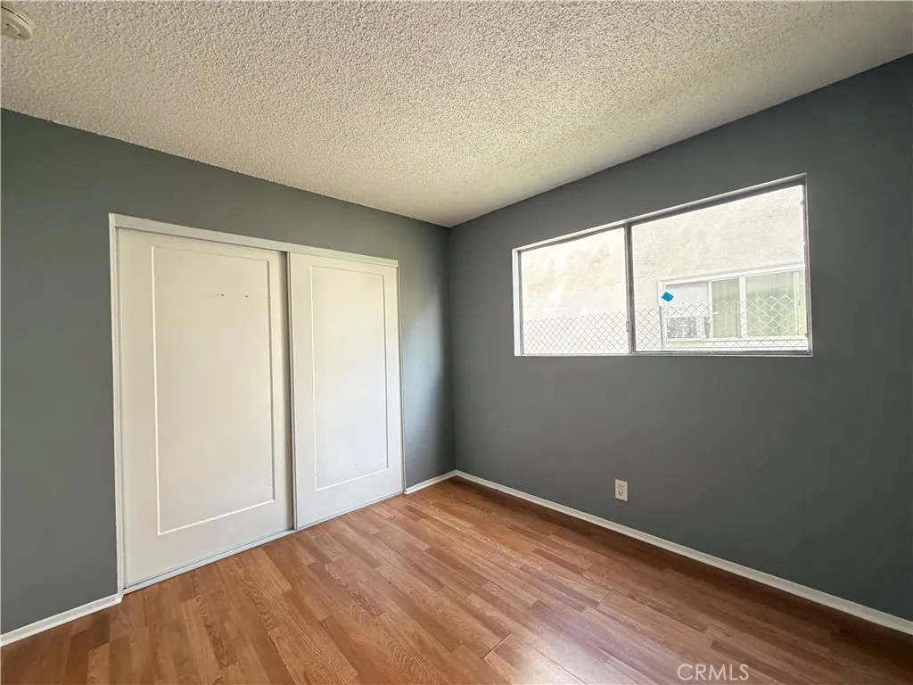 1611 Picadilly Way UNIT B, Fullerton, CA, 92833