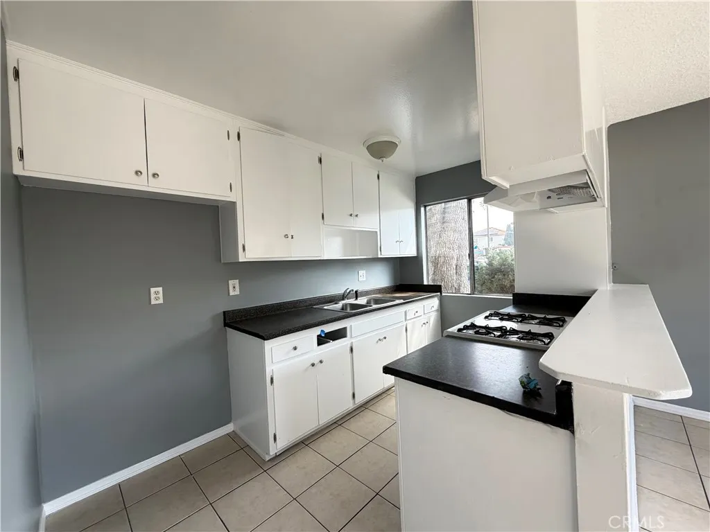 1611 Picadilly Way UNIT B, Fullerton, CA, 92833