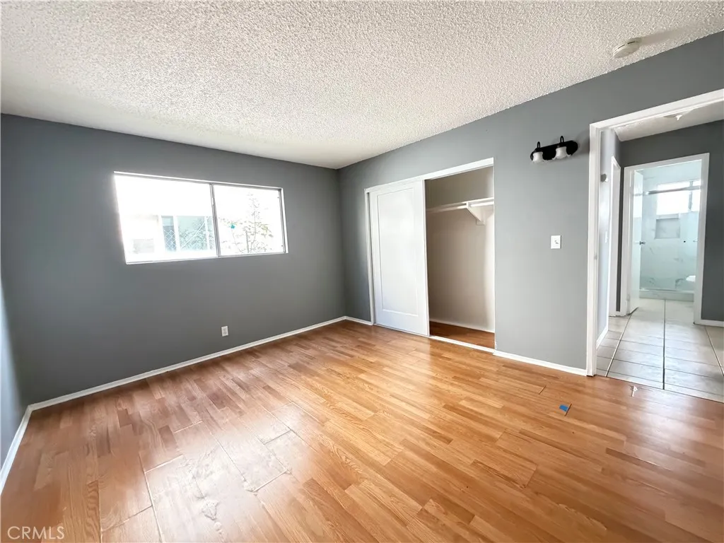 1611 Picadilly Way UNIT B, Fullerton, CA, 92833