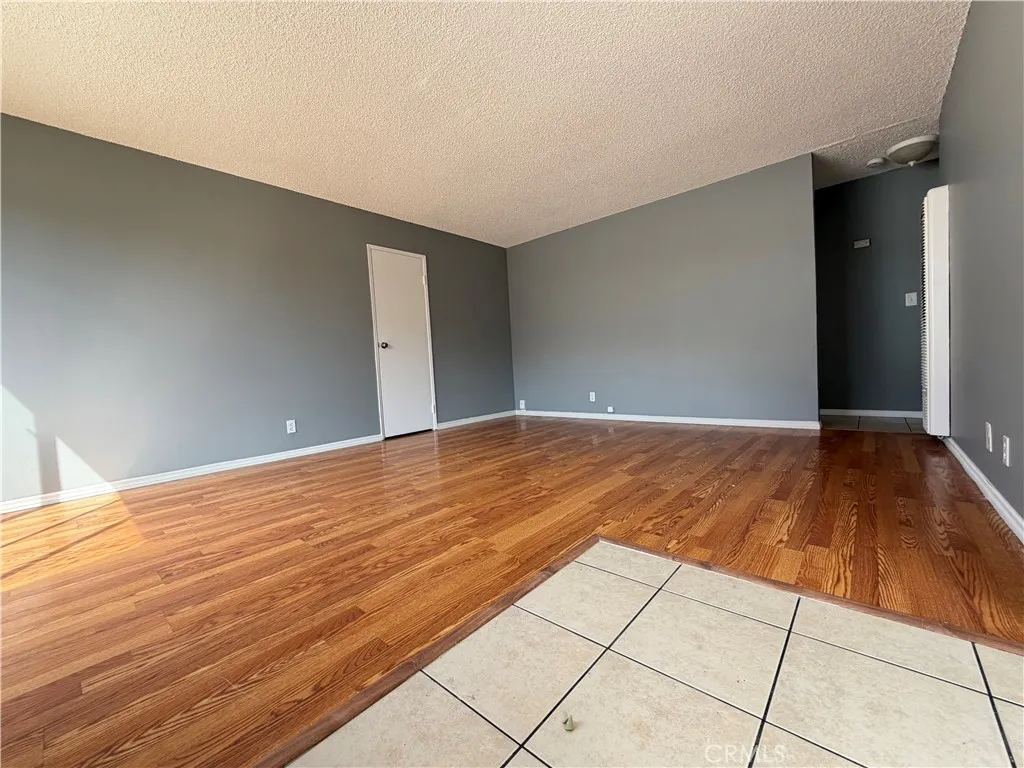 1611 Picadilly Way UNIT B, Fullerton, CA, 92833