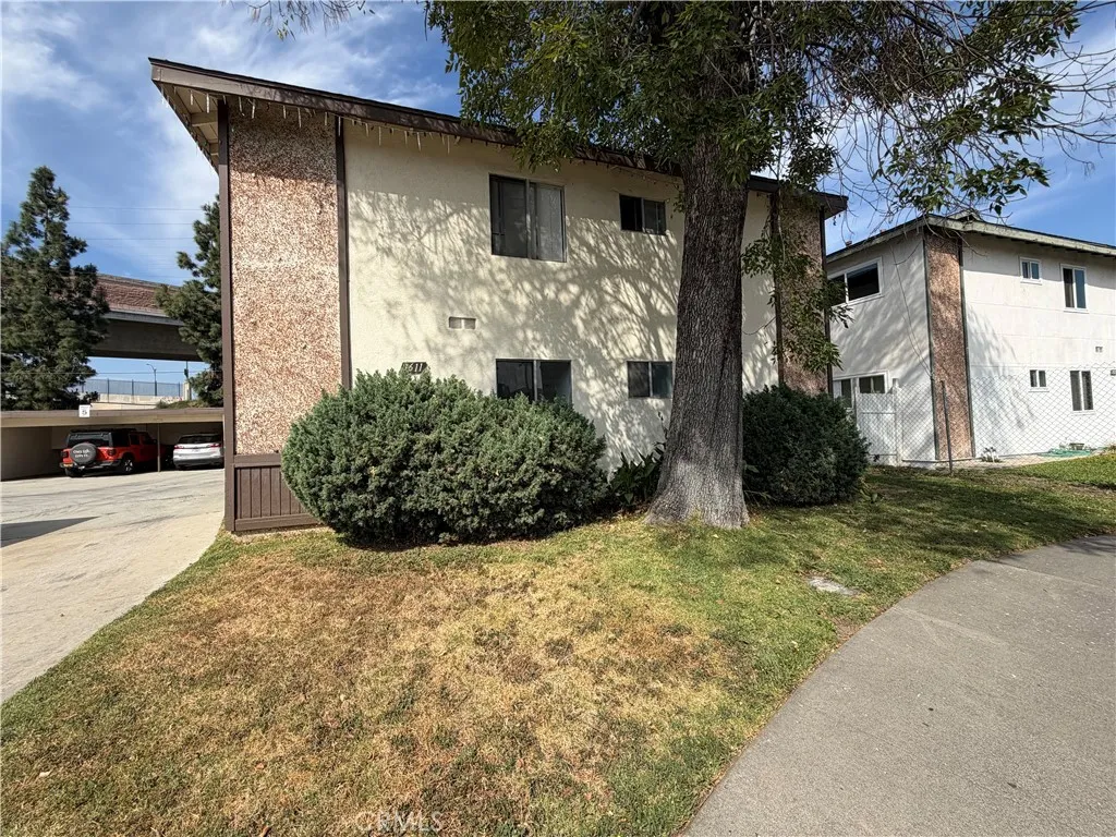 1611 Picadilly Way UNIT B, Fullerton, CA, 92833