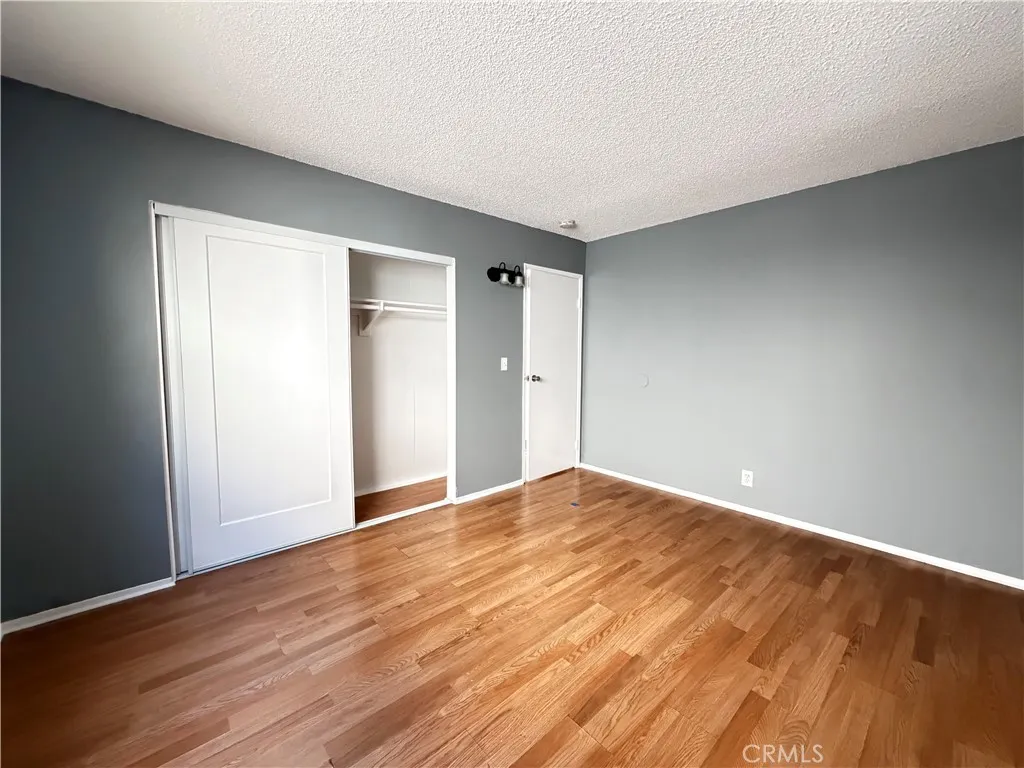 1611 Picadilly Way UNIT B, Fullerton, CA, 92833