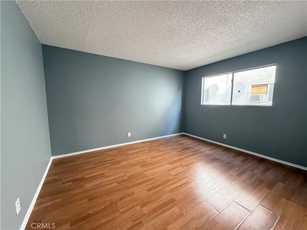 1611 Picadilly Way UNIT B, Fullerton, CA, 92833