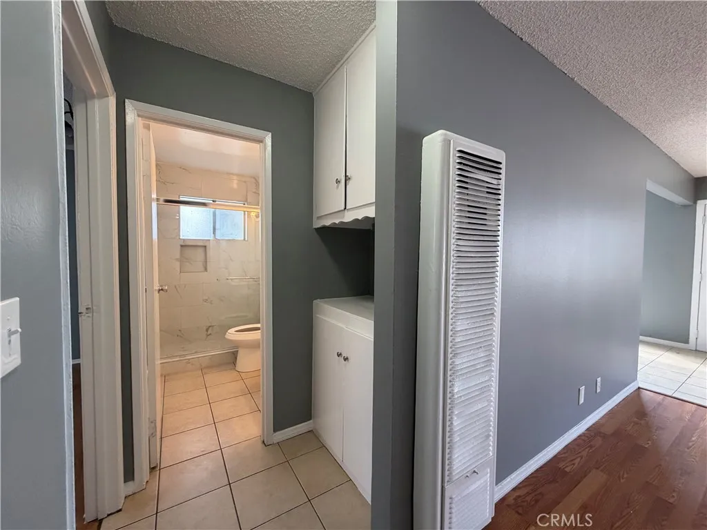 1611 Picadilly Way UNIT B, Fullerton, CA, 92833