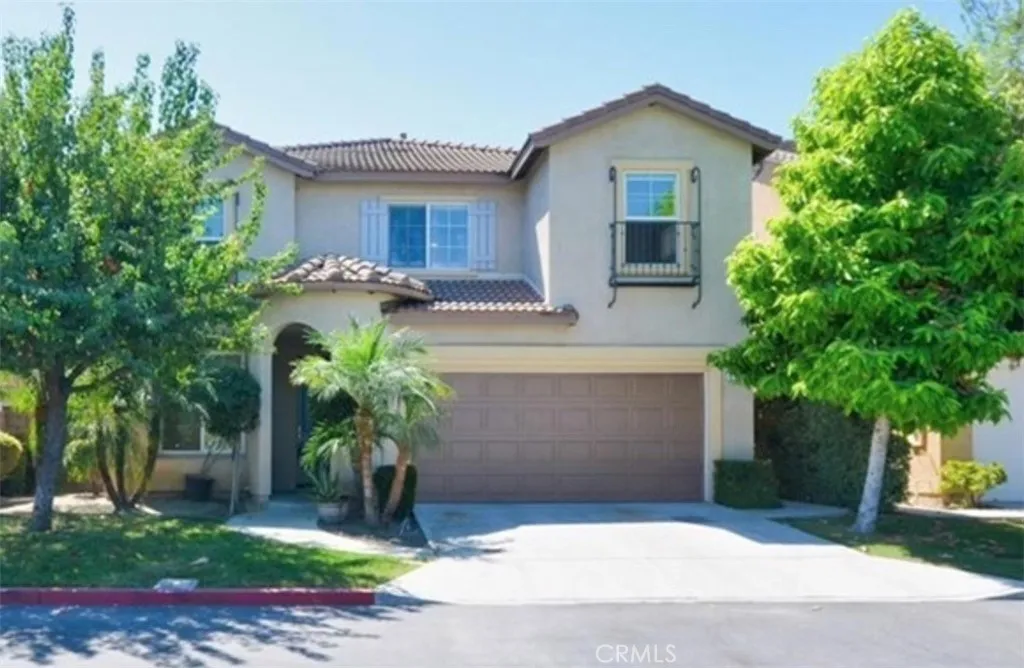 7622 Don Drive, Huntington Beach, CA, 92647