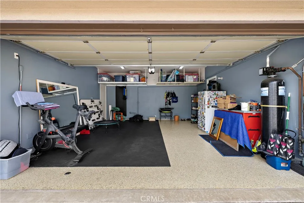 5 Lyon Ridge, Aliso Viejo, CA, 92656