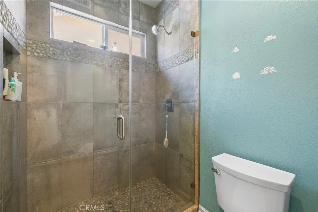 5 Lyon Ridge, Aliso Viejo, CA, 92656