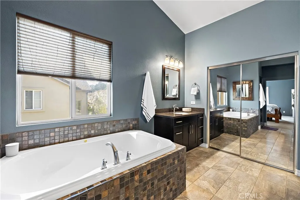 5 Lyon Ridge, Aliso Viejo, CA, 92656