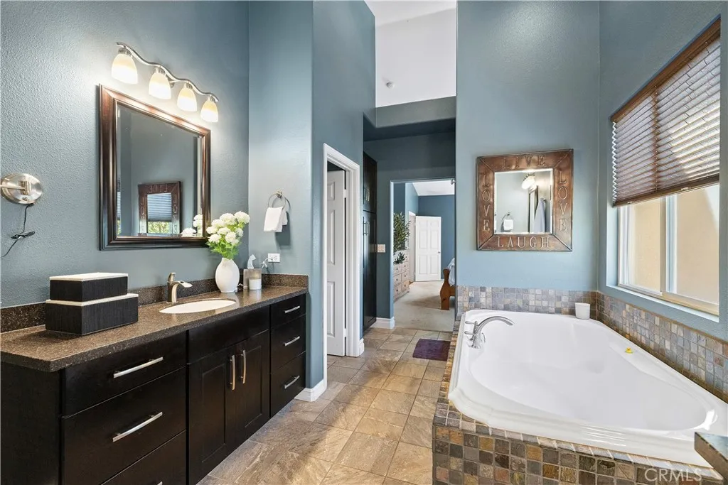 5 Lyon Ridge, Aliso Viejo, CA, 92656