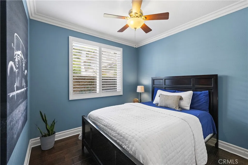 5 Lyon Ridge, Aliso Viejo, CA, 92656