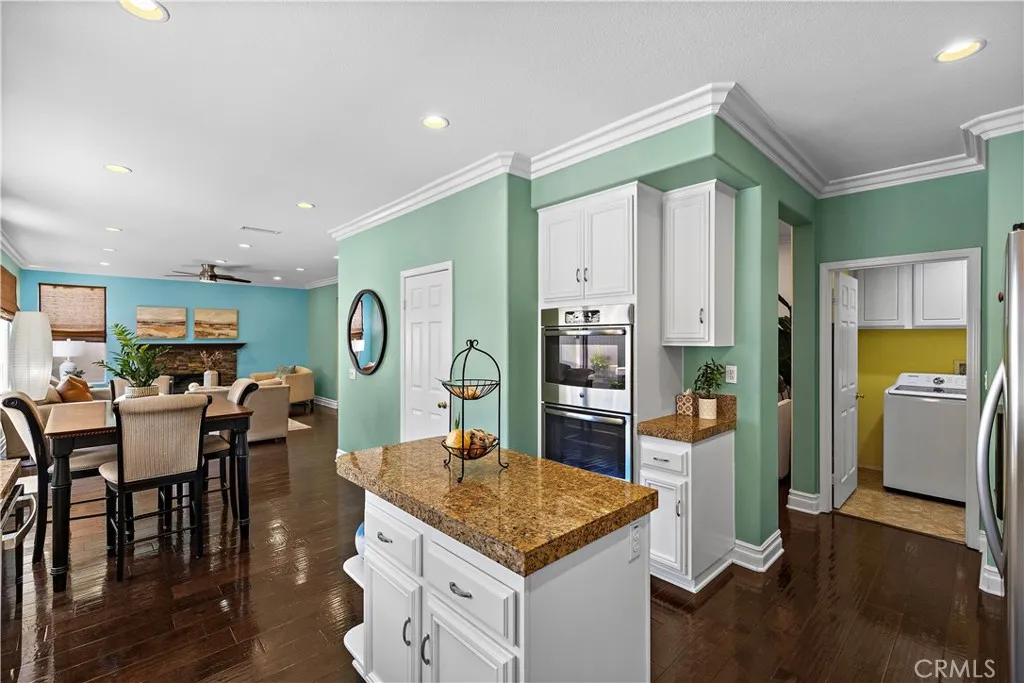 5 Lyon Ridge, Aliso Viejo, CA, 92656