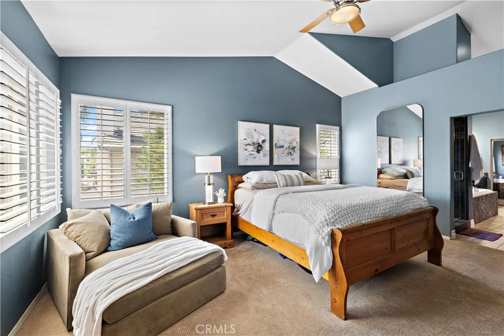 5 Lyon Ridge, Aliso Viejo, CA, 92656