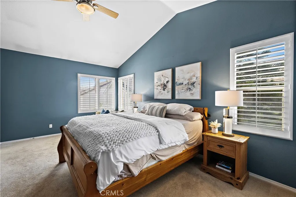 5 Lyon Ridge, Aliso Viejo, CA, 92656