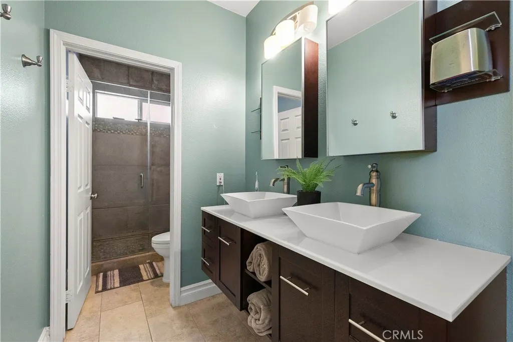 5 Lyon Ridge, Aliso Viejo, CA, 92656
