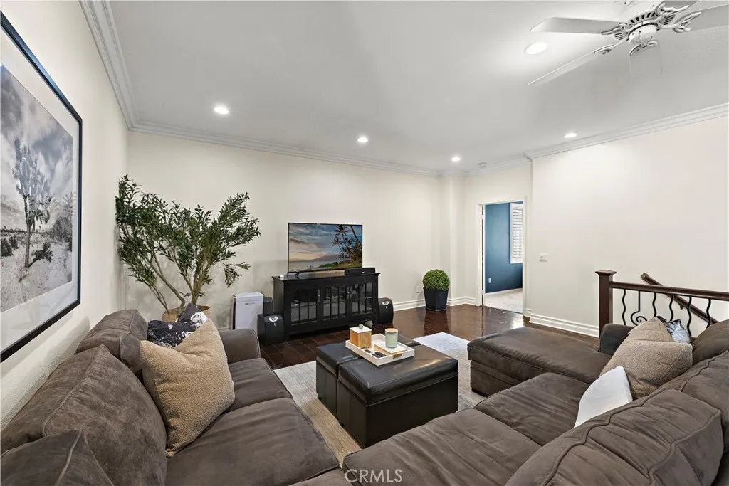 5 Lyon Ridge, Aliso Viejo, CA, 92656