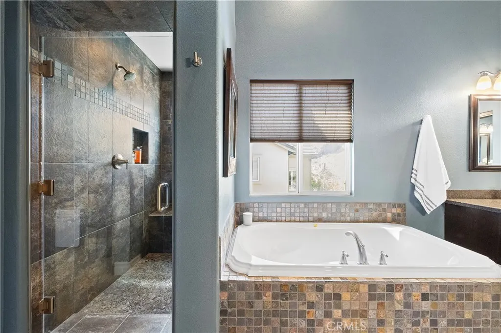 5 Lyon Ridge, Aliso Viejo, CA, 92656