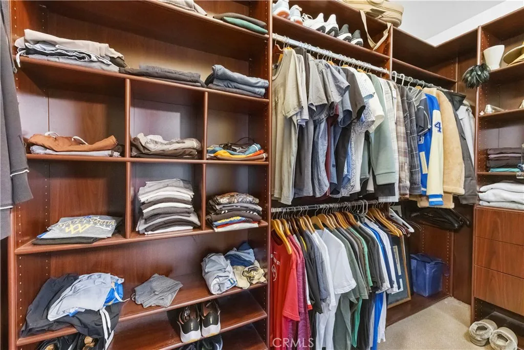 5 Lyon Ridge, Aliso Viejo, CA, 92656