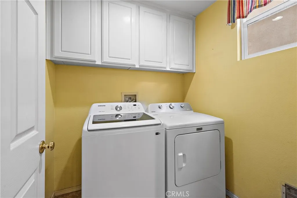 5 Lyon Ridge, Aliso Viejo, CA, 92656