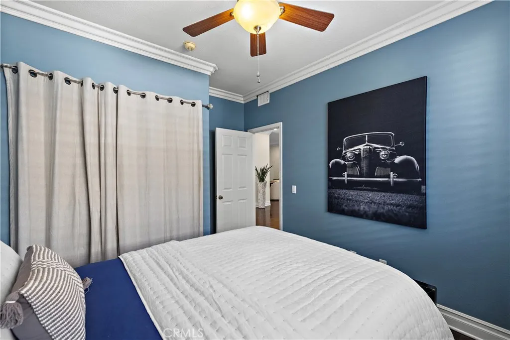 5 Lyon Ridge, Aliso Viejo, CA, 92656