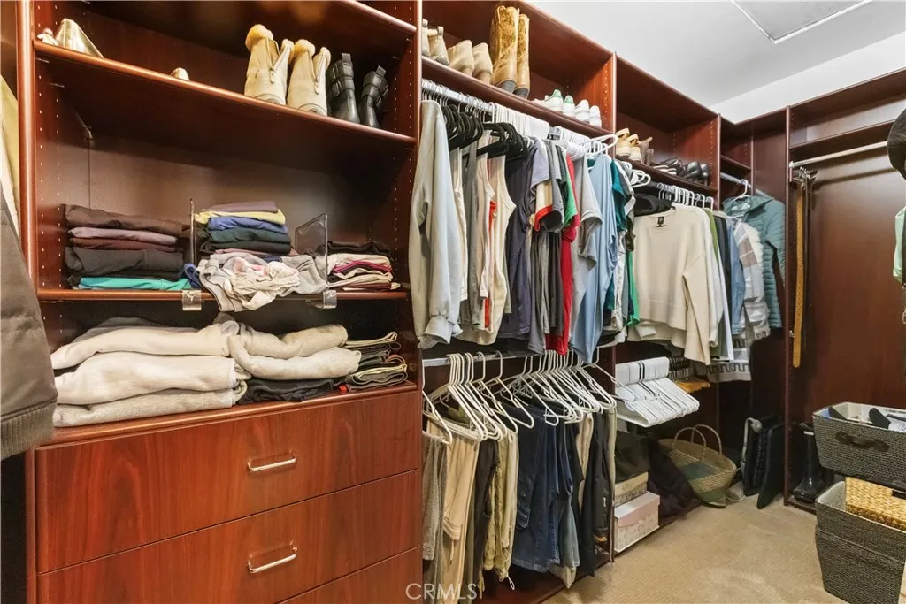 5 Lyon Ridge, Aliso Viejo, CA, 92656