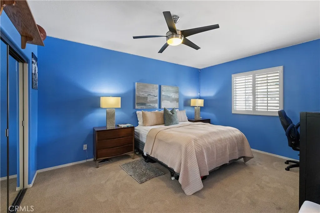 5 Lyon Ridge, Aliso Viejo, CA, 92656