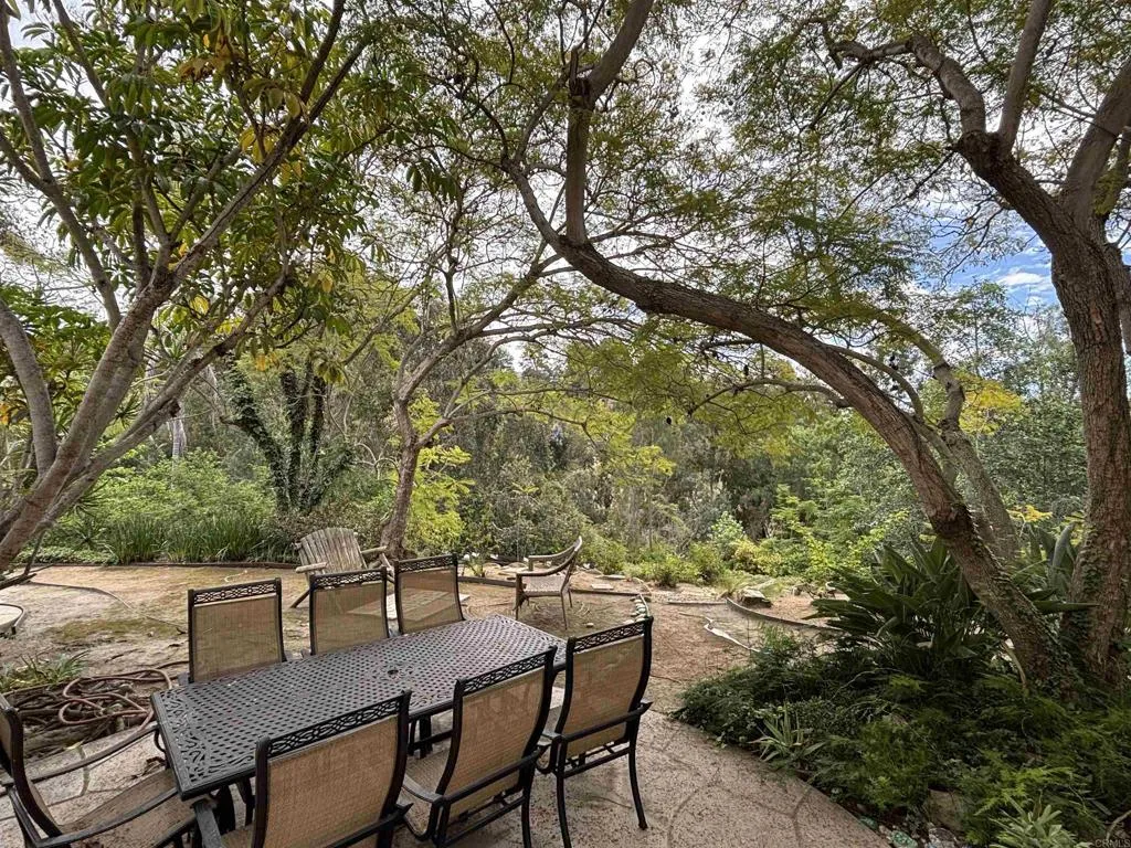 https://cdn.realtyfeed.com/cdn/127/306684843/03746d533962048855d4b588a2e61e9a.webp