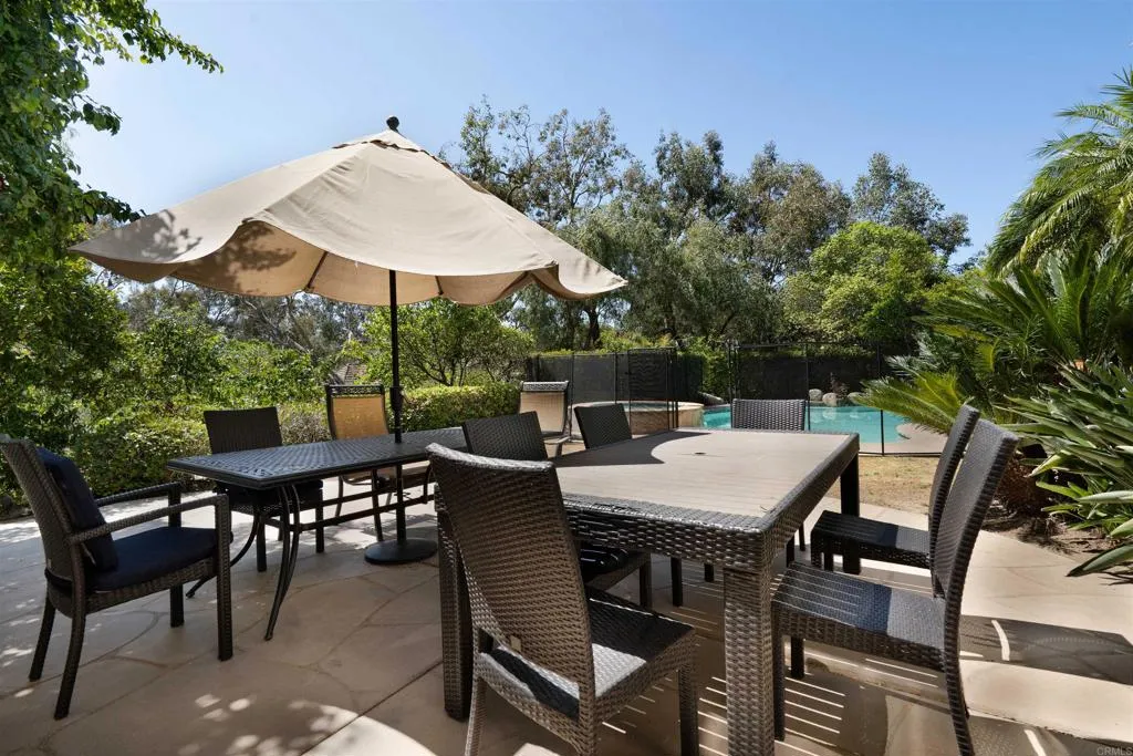 https://cdn.realtyfeed.com/cdn/127/306684843/0f60ab7a9f77a5b6c4f8519e78832ff4.webp