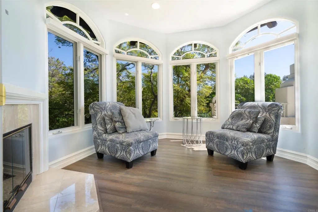 https://cdn.realtyfeed.com/cdn/127/306684843/4732919be9bd0d7affb71b0478bc6412.webp