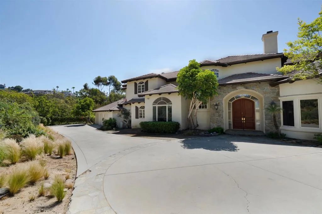 7146 Argonauta, Carlsbad, CA, 92009