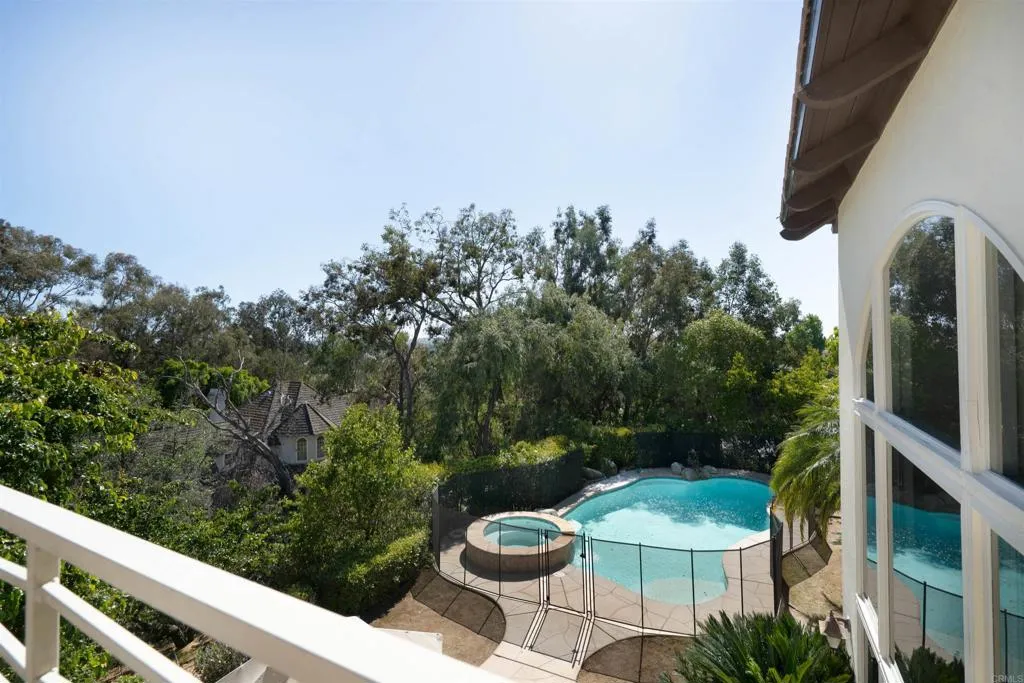 https://cdn.realtyfeed.com/cdn/127/306684843/58a64c759aaa1e1a507da70ffa772c47.webp