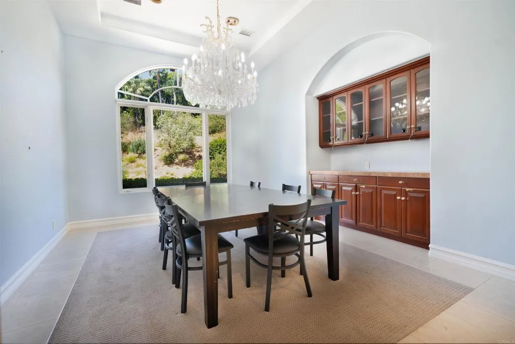 https://cdn.realtyfeed.com/cdn/127/306684843/60b6db2783d2c47ee669a624f3d5dee5.webp