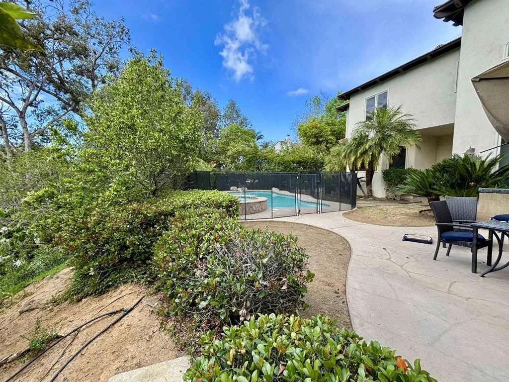 https://cdn.realtyfeed.com/cdn/127/306684843/696776347626c546893f678a0865ac67.webp