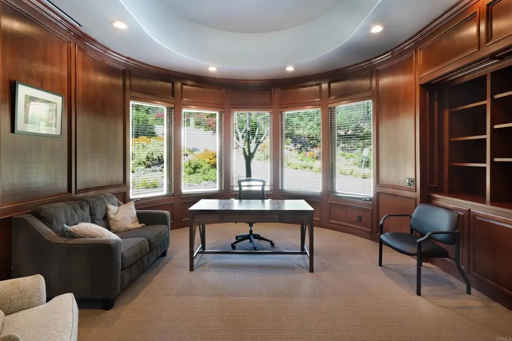 https://cdn.realtyfeed.com/cdn/127/306684843/9fde73fc3fbfaa1a786288ee077a1a09.webp